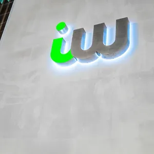 Iw酒店 *** 香港